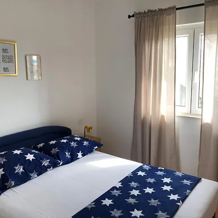 Apartman Nela Trogir
